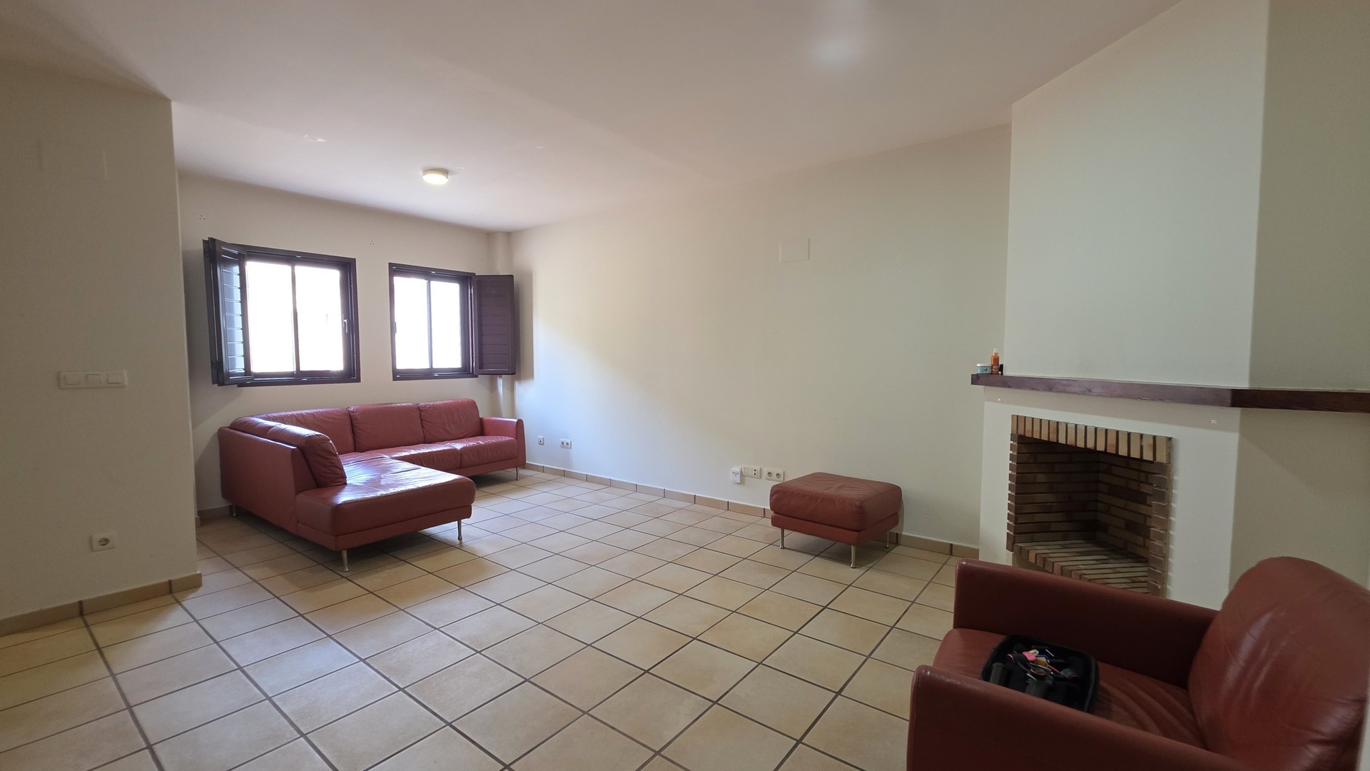 Santillana 4* - 190.000€ — 4