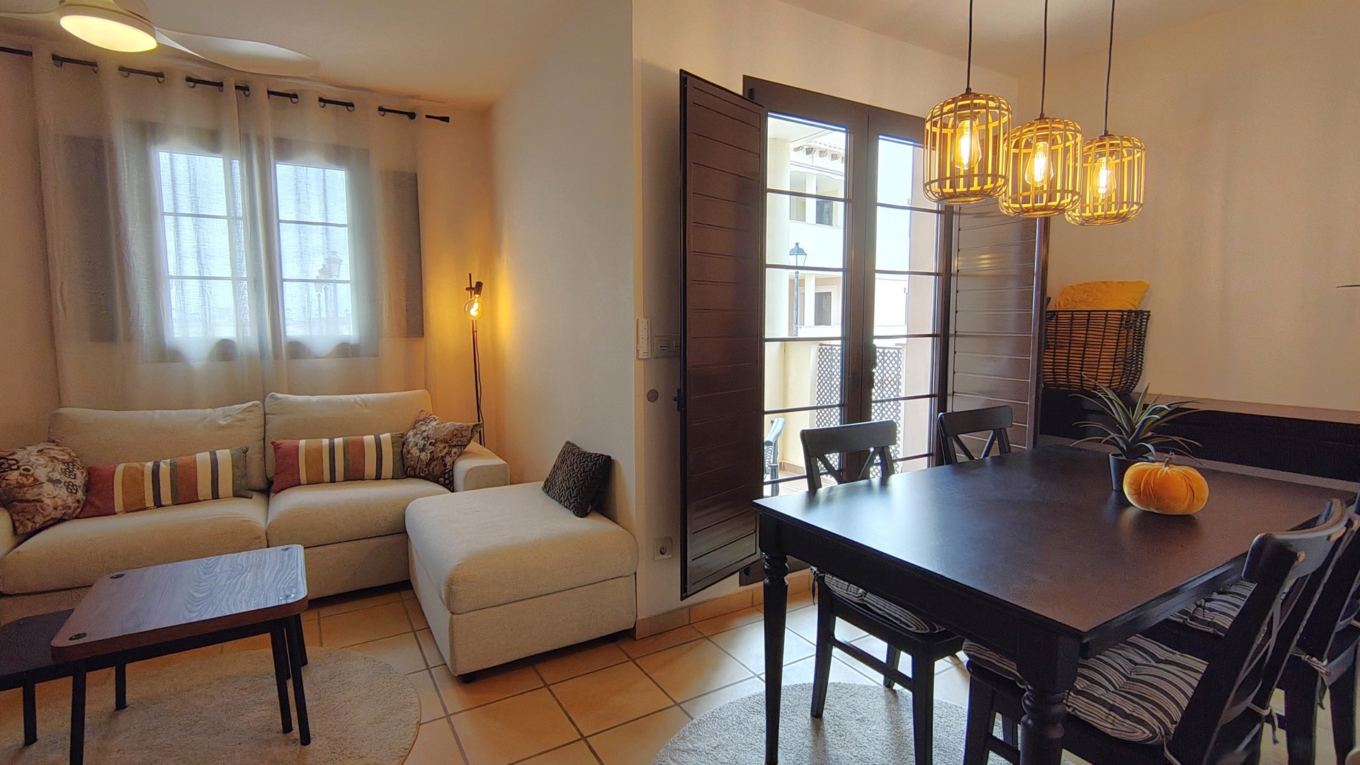 C/Betanzos 5 BjB - 164.500 — 3