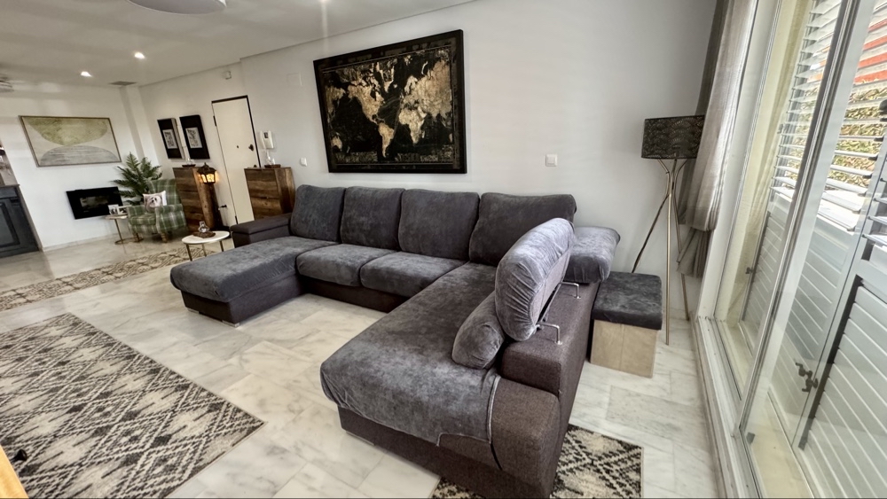 C/Grecia 1 BjA -259.950€ — 4