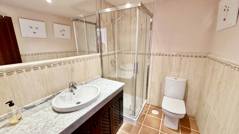 C/Ronda 19-2B - 189.950€ — 8