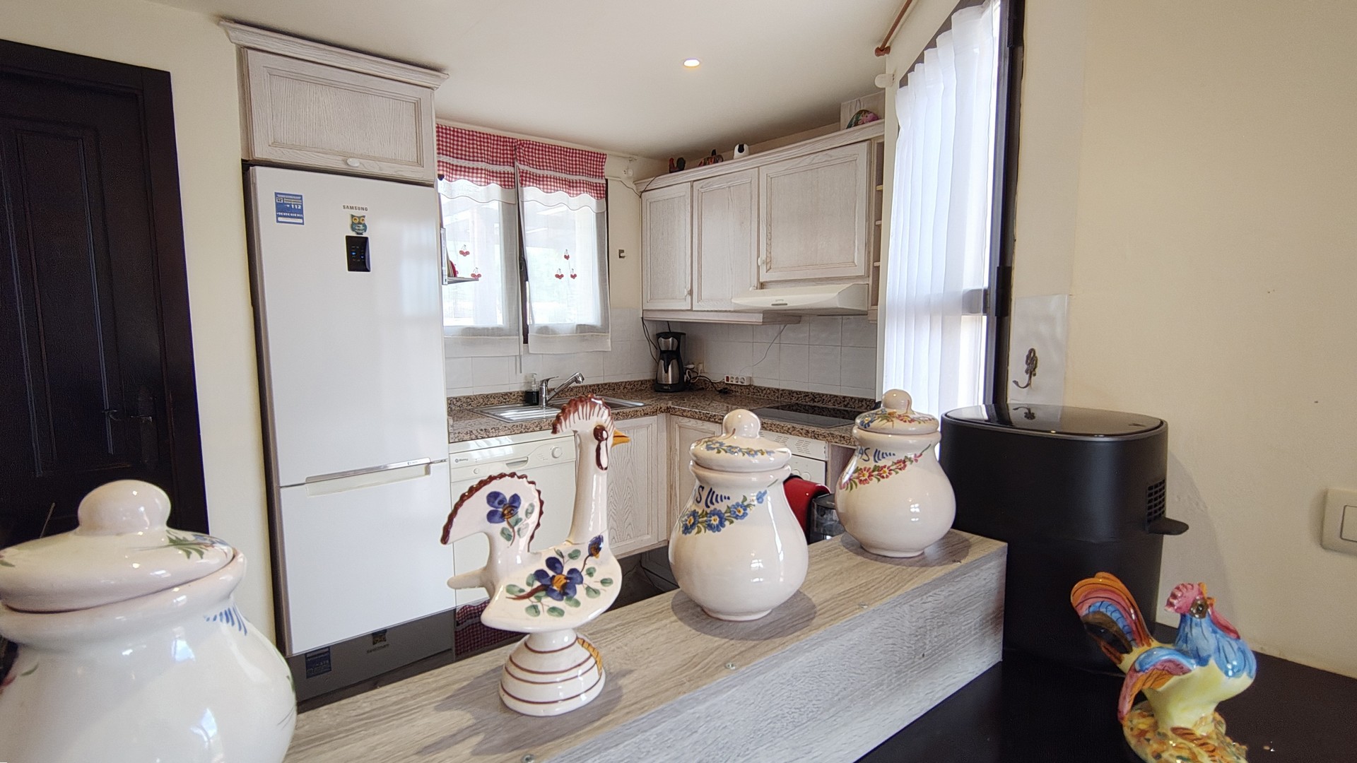 C/Chile 20 - 359.000€ — 4