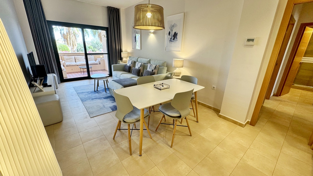 C/Malasia 46 BjB - 179.950€ — 2