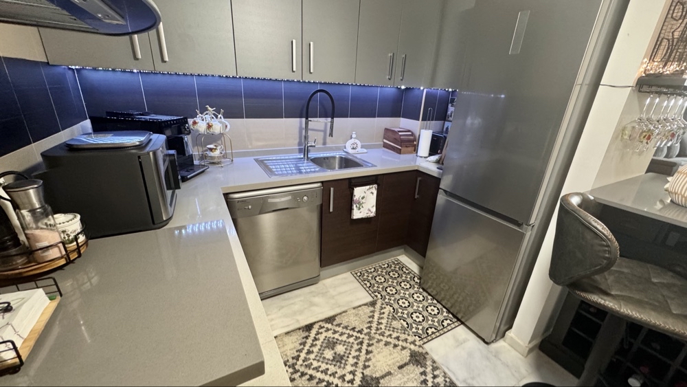C/Grecia 1 BjA -259.950€ — 3
