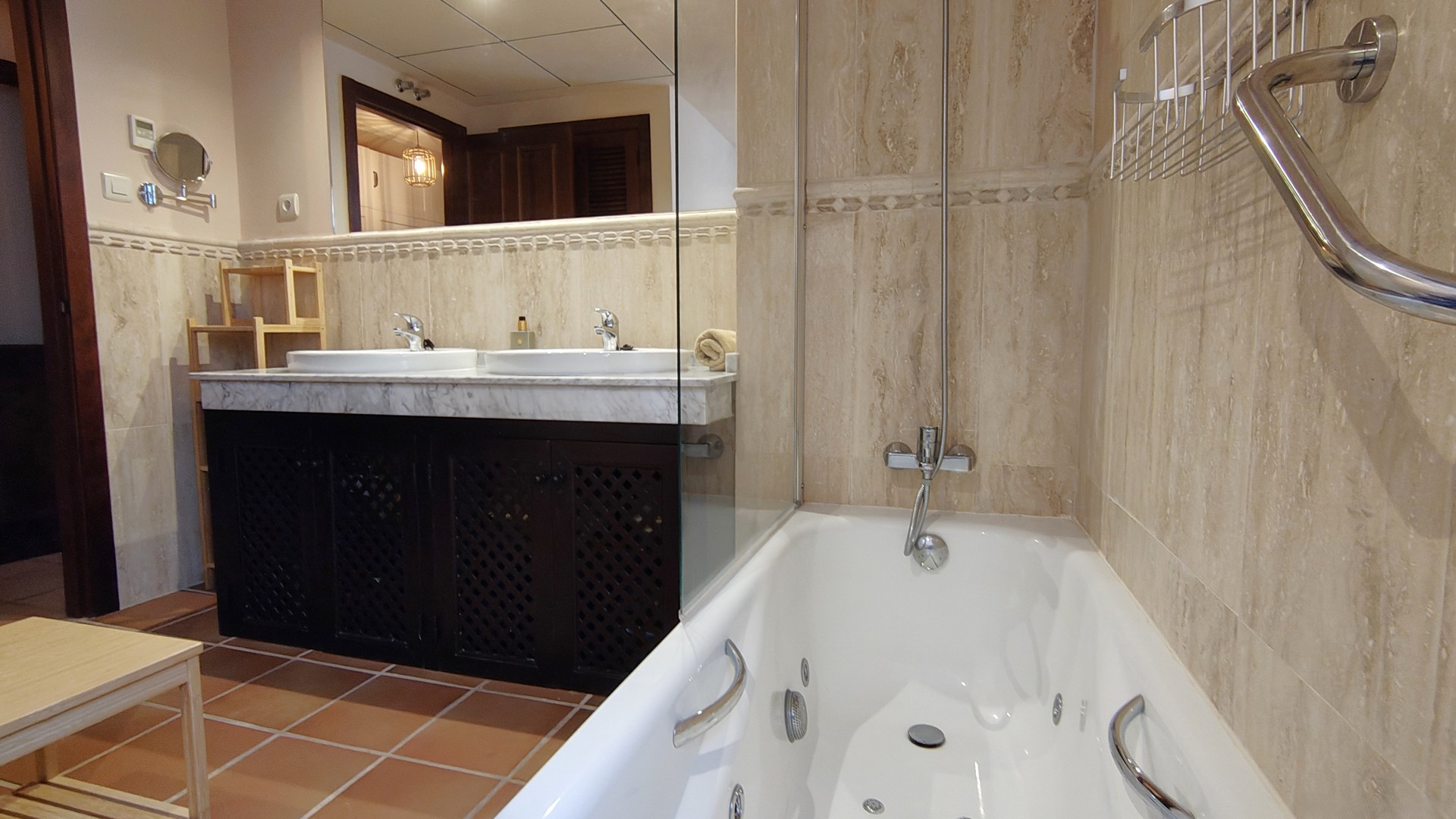 C/Betanzos 5 BjB - 164.500 — 9
