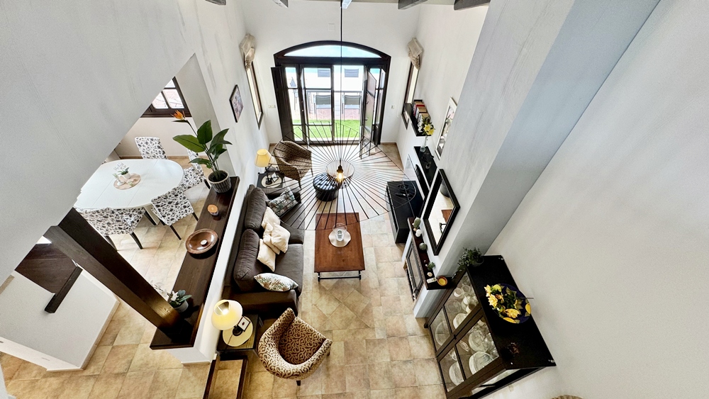 455.000 Euros - C/Alemania 37 — 9