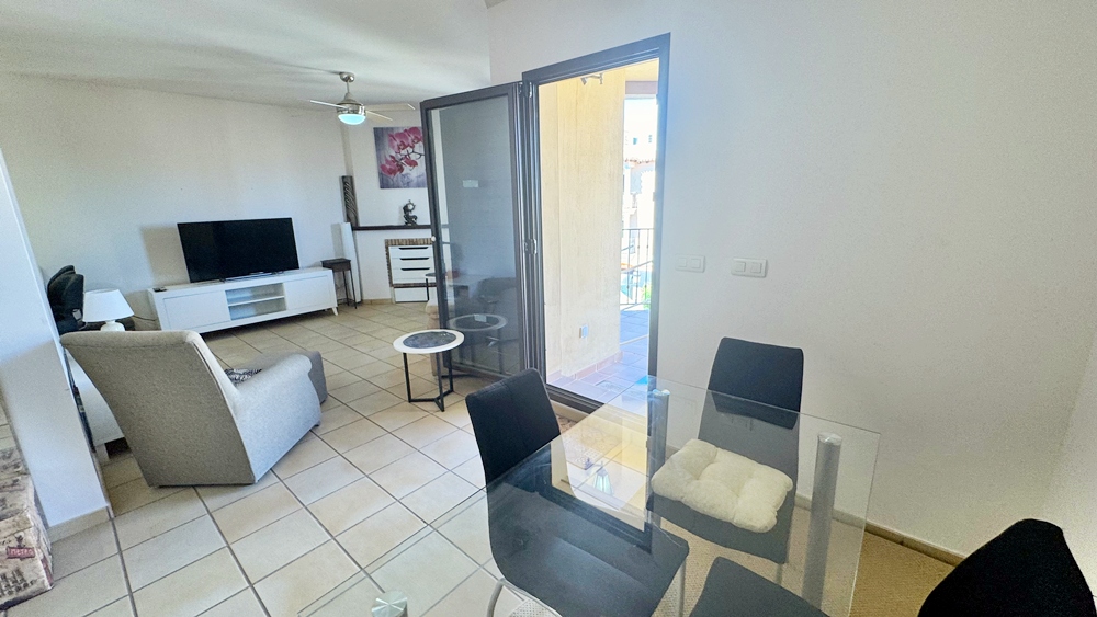C/Cadaques 4 2D - 174.950€ — 2
