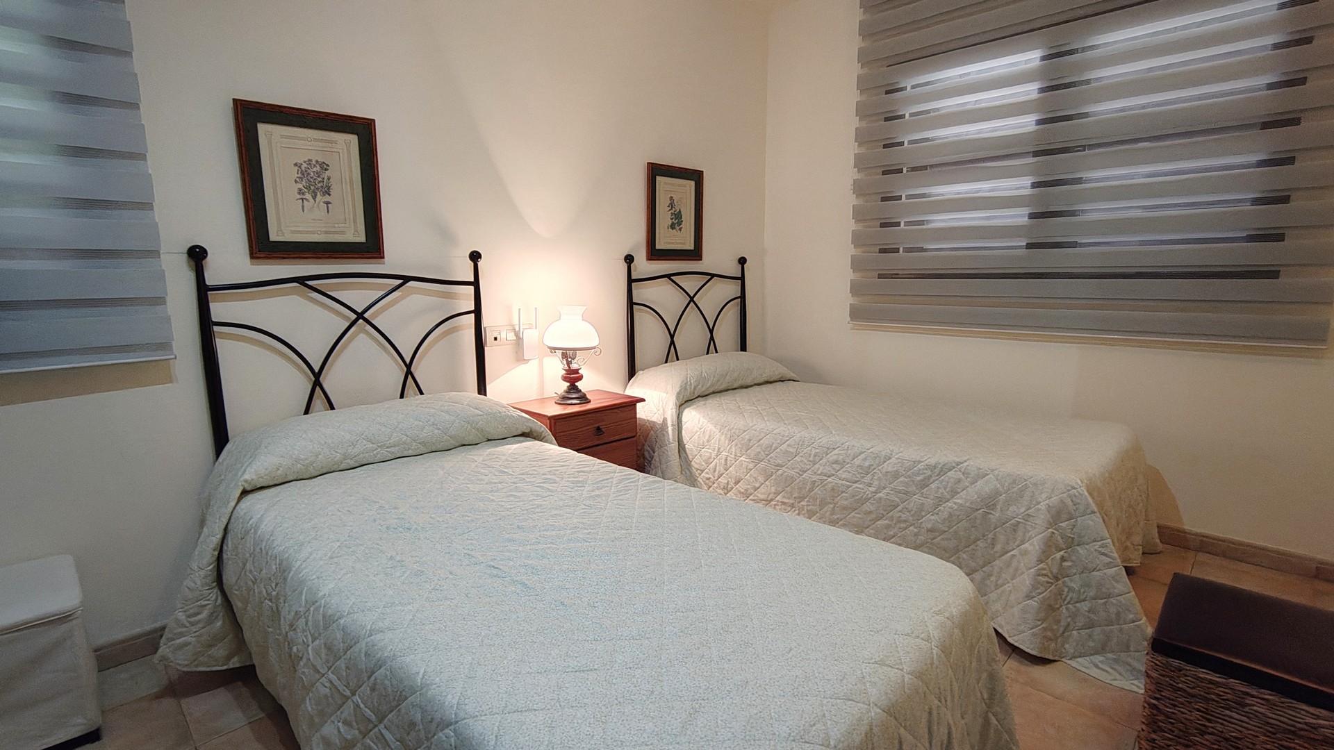 C/Chile 20 - 359.000€ — 6