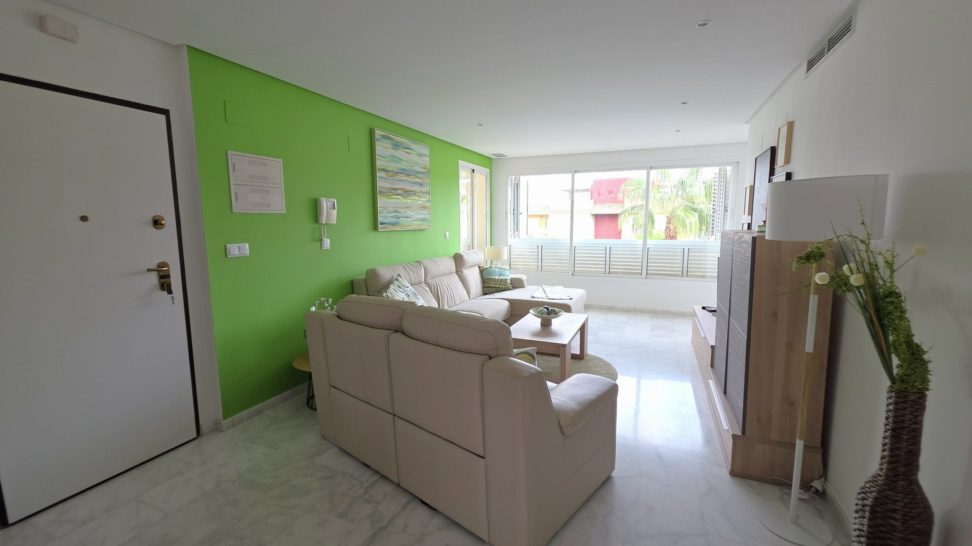 Guadalope 1 2D* - 229.000 Euros — 5