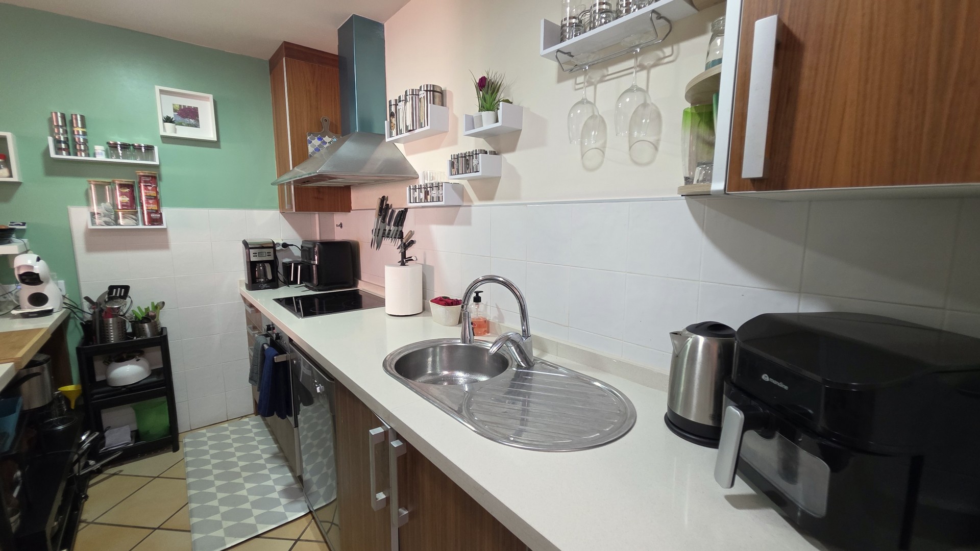 C/Cadaques 10 2C* - 199.900€ — 3