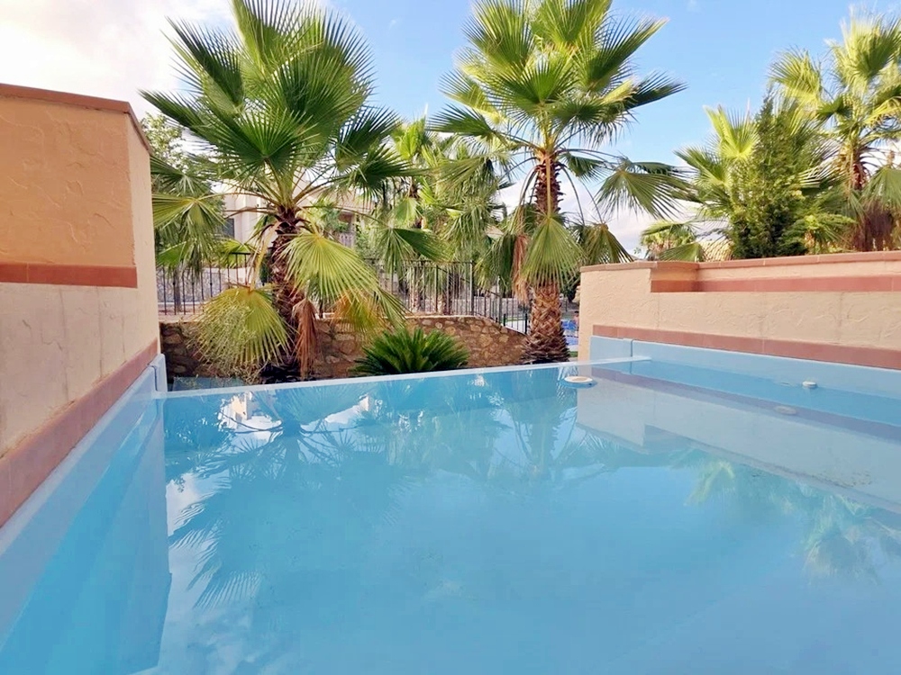B.Monaco 4 BjA - 185.000€ — 2
