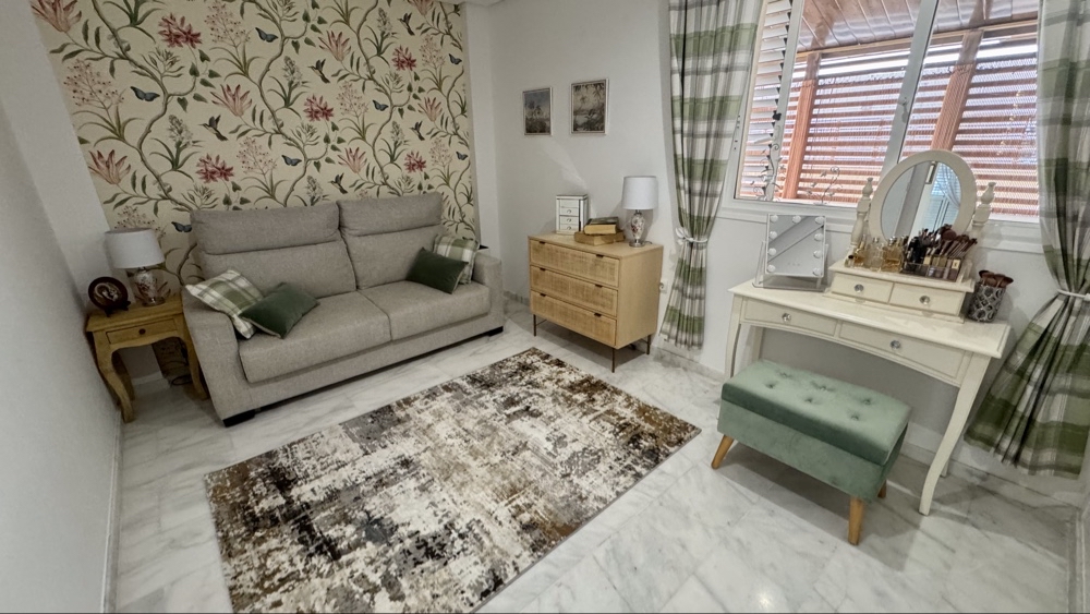 C/Grecia 1 BjA -259.950€ — 9