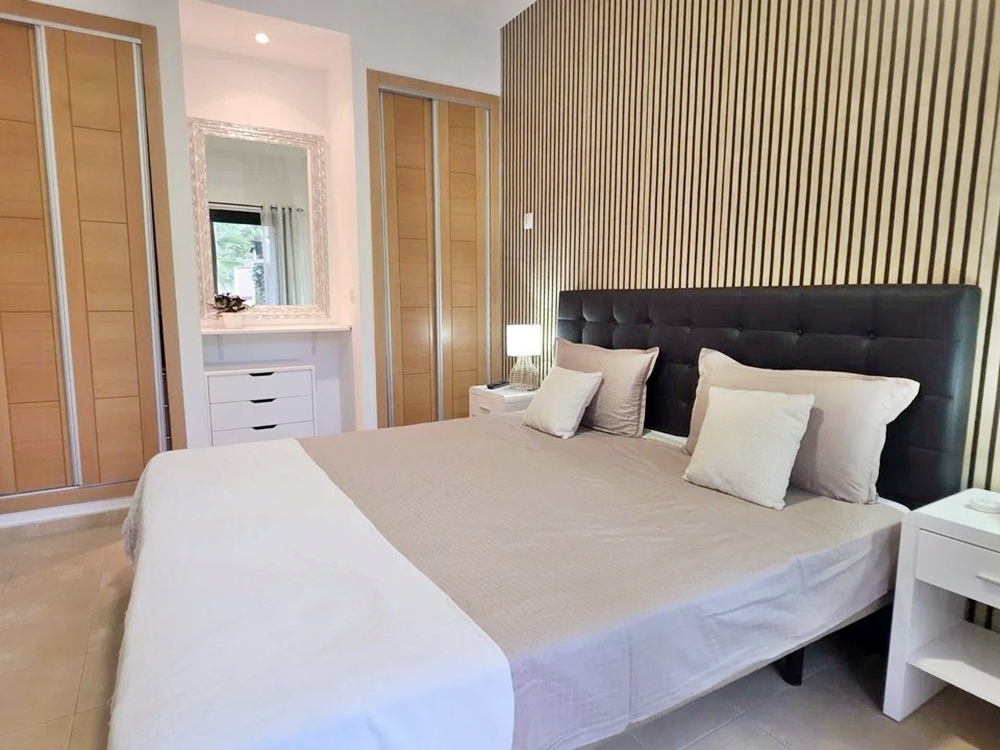 B.Monaco 4 BjA - 185.000€ — 5