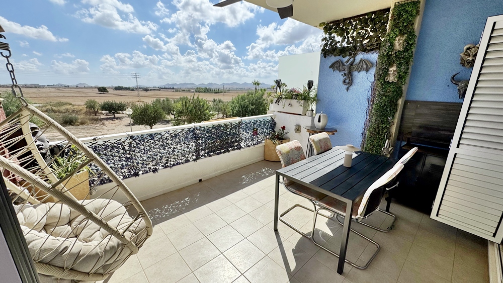 C/Grecia 17 1C - 189.900€ — 1