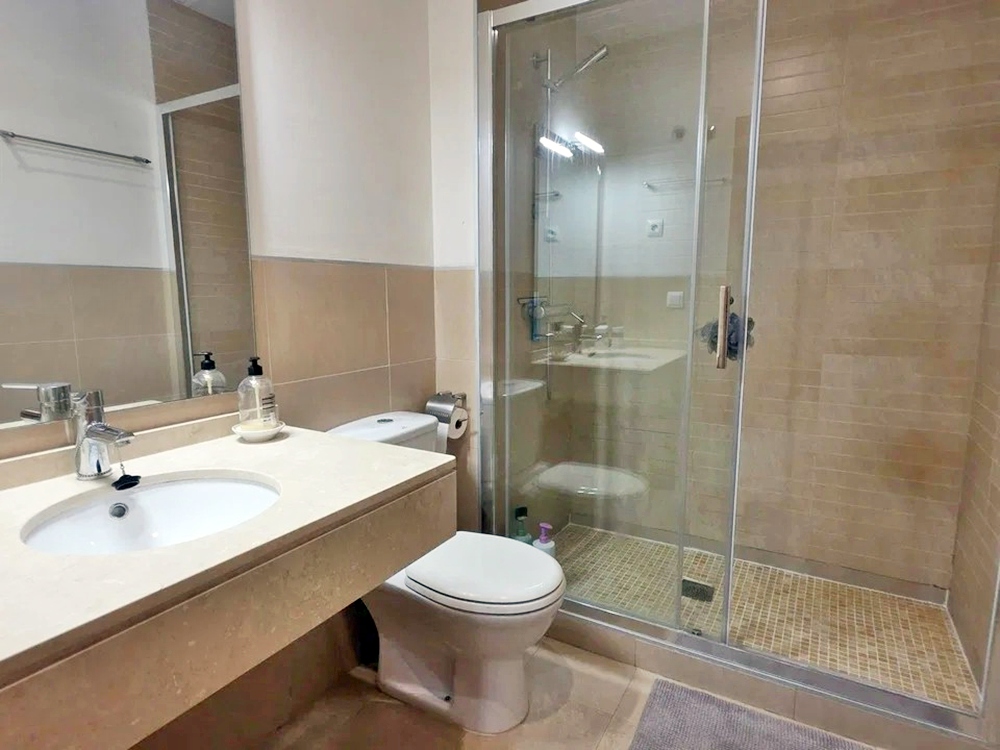 B.Monaco 4 BjA - 185.000€ — 8