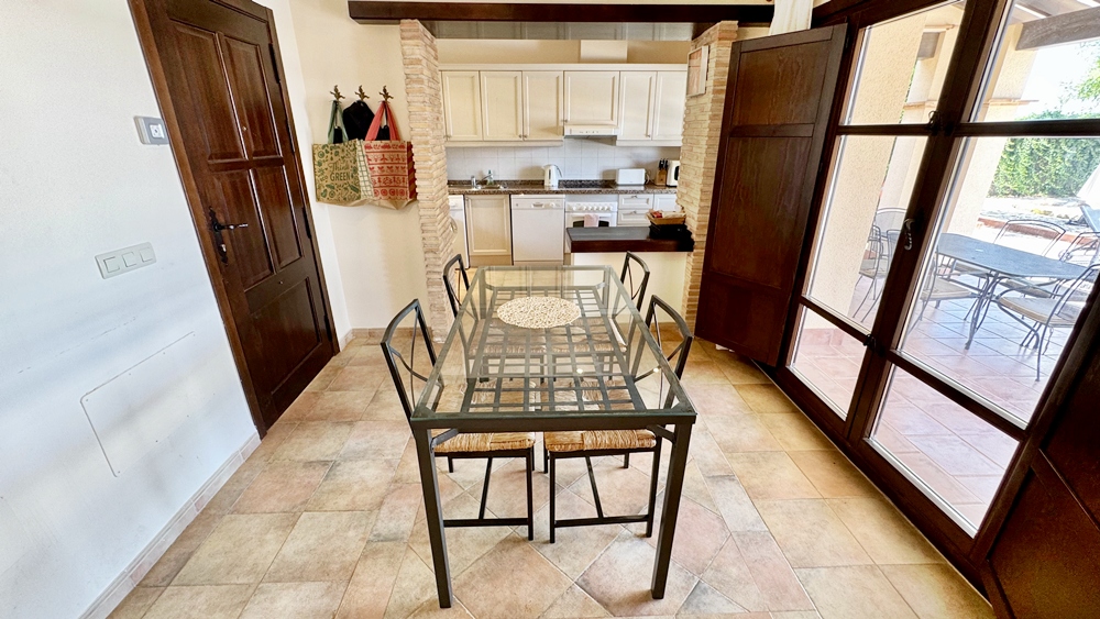 Plaza Australia 2 - 455.000€ — 3