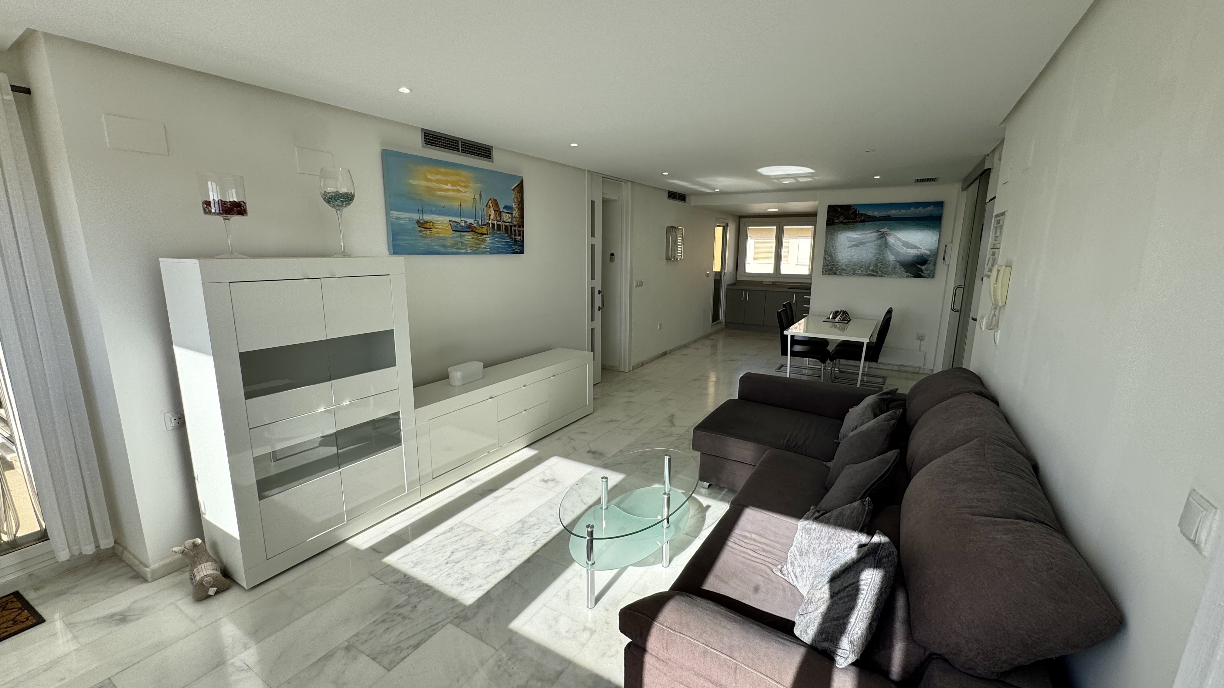 C/Grecia 17 2B - 199.950€ — 3