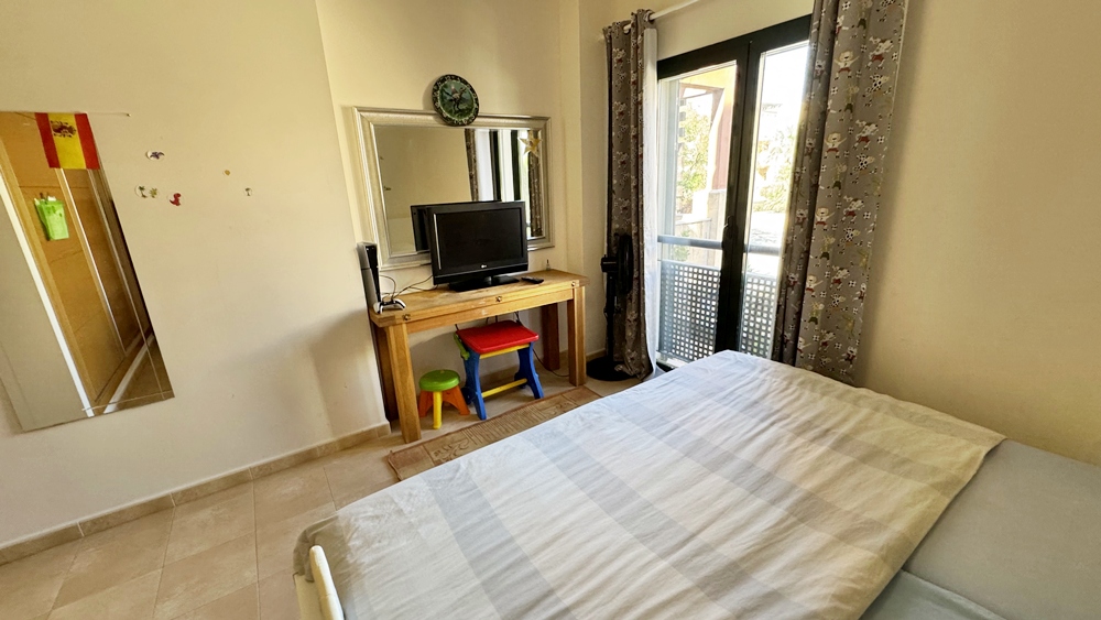 Calle Madagascar 8 1A - 139.950 Euros — 7