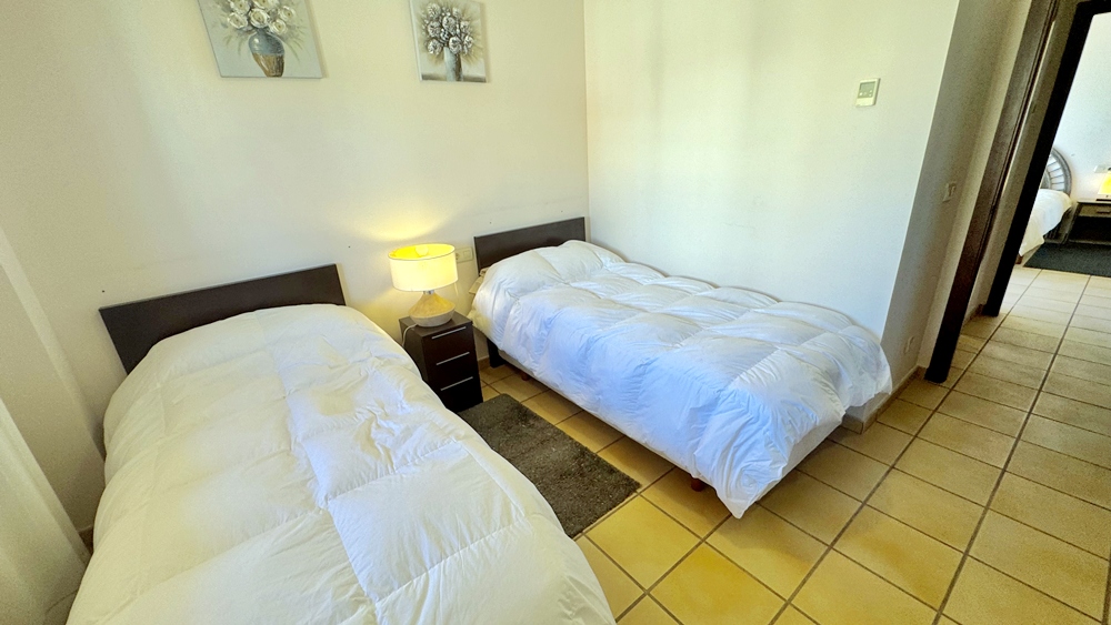C/Cadaques 4 2D - 174.950€ — 7