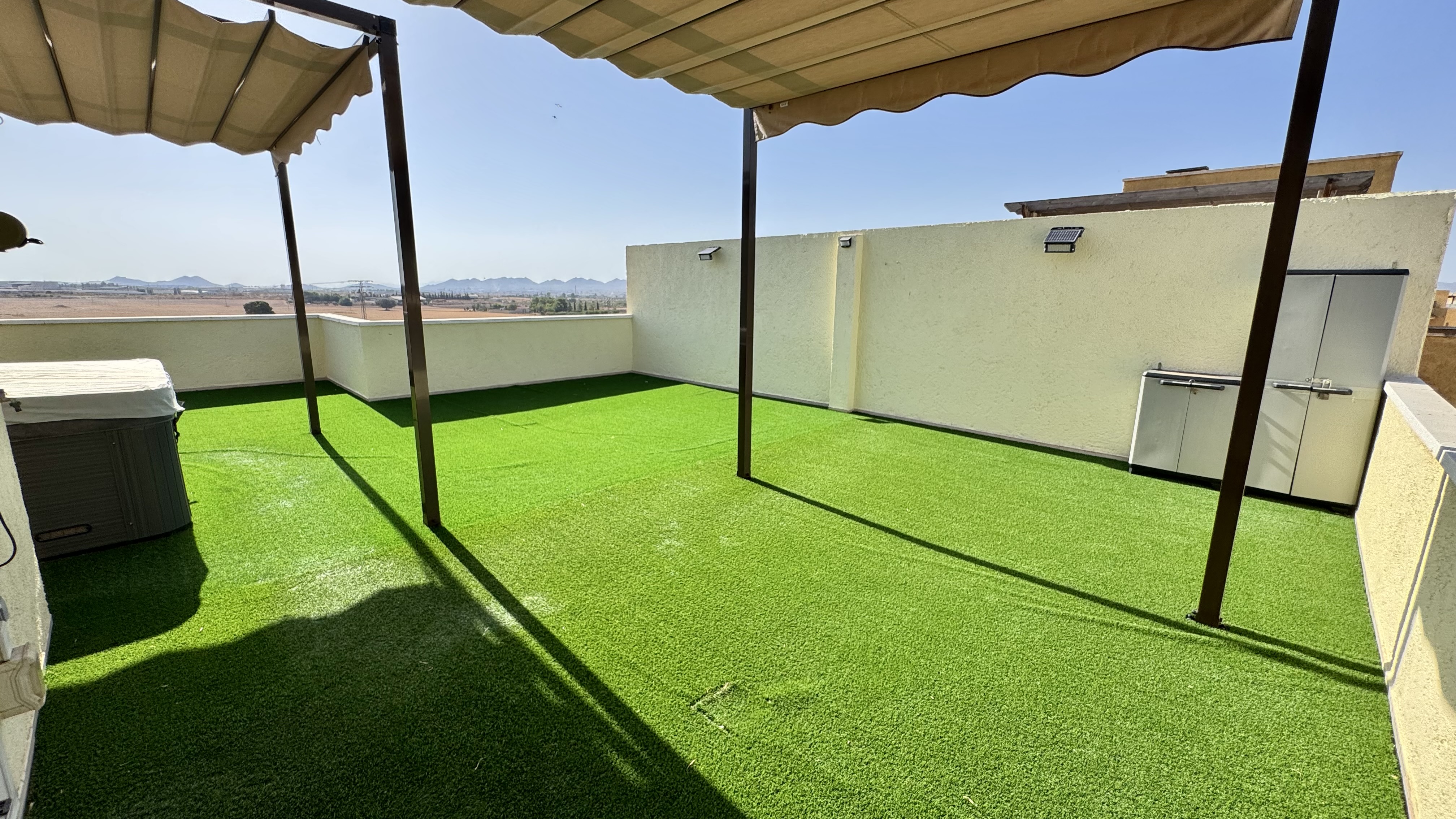 C/Grecia 17 2B - 199.950€ — 8
