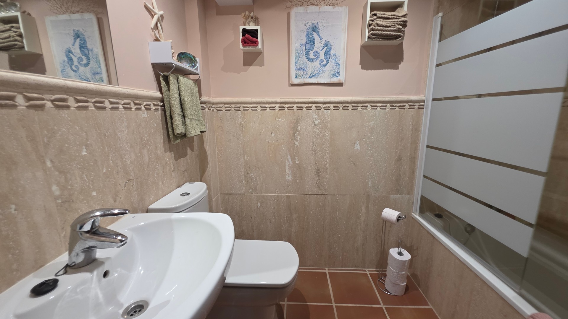 C/Cadaques 10 2C* - 199.900€ — 5
