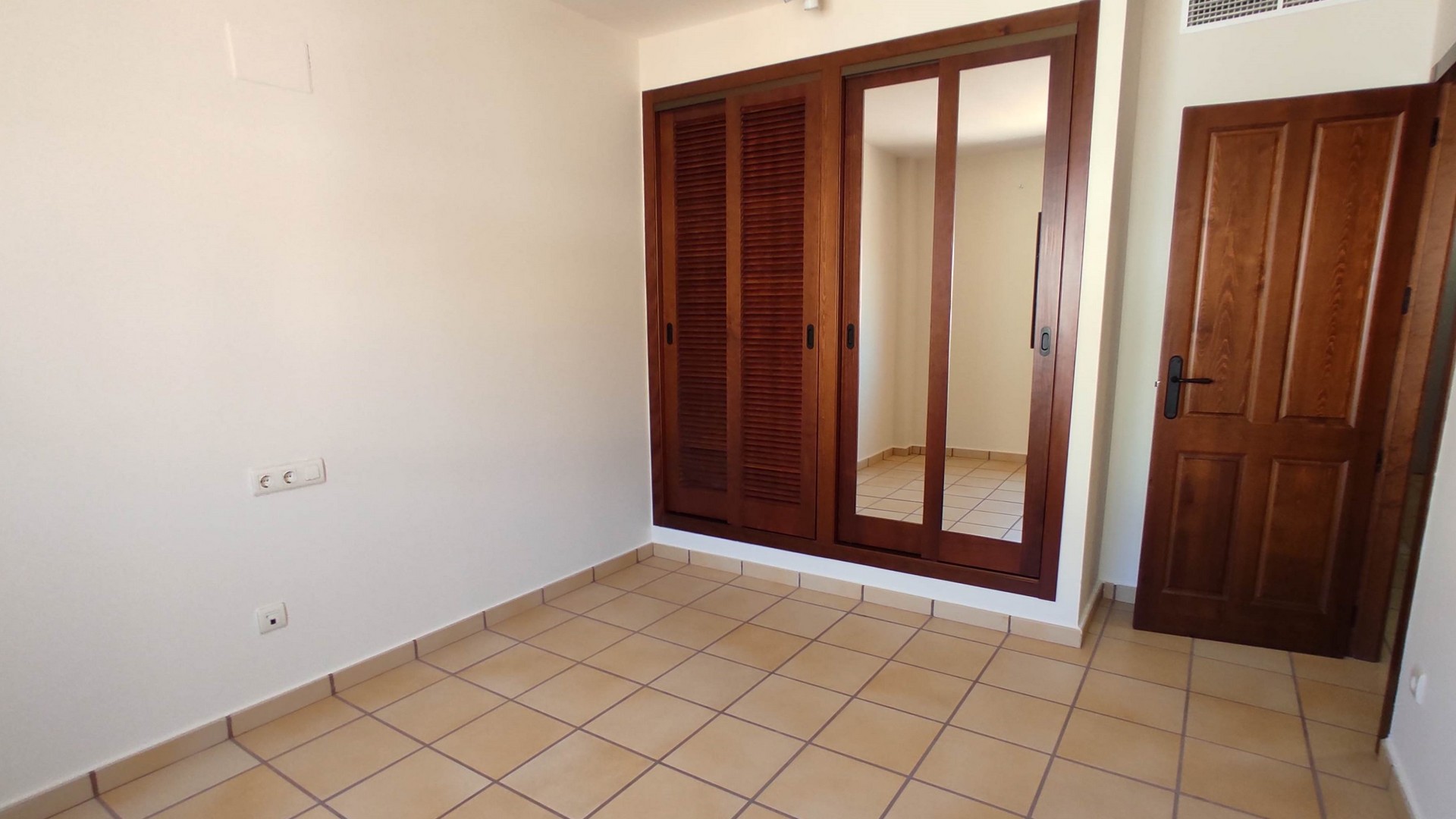 Santillana 4* - 190.000€ — 8