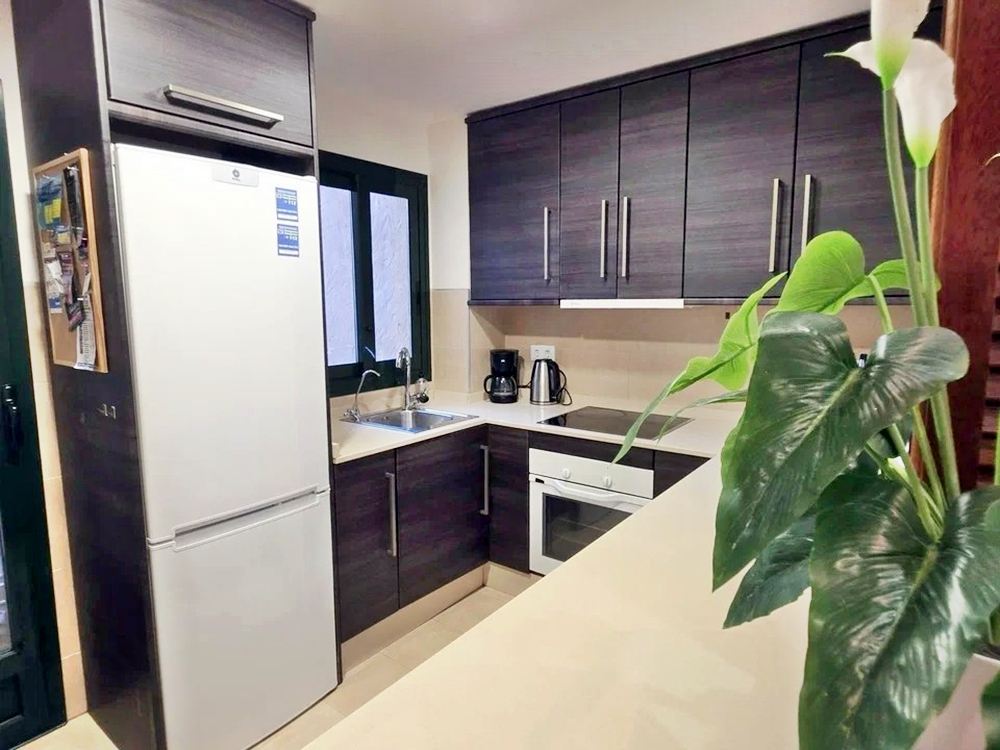 B.Monaco 4 BjA - 185.000€ — 4