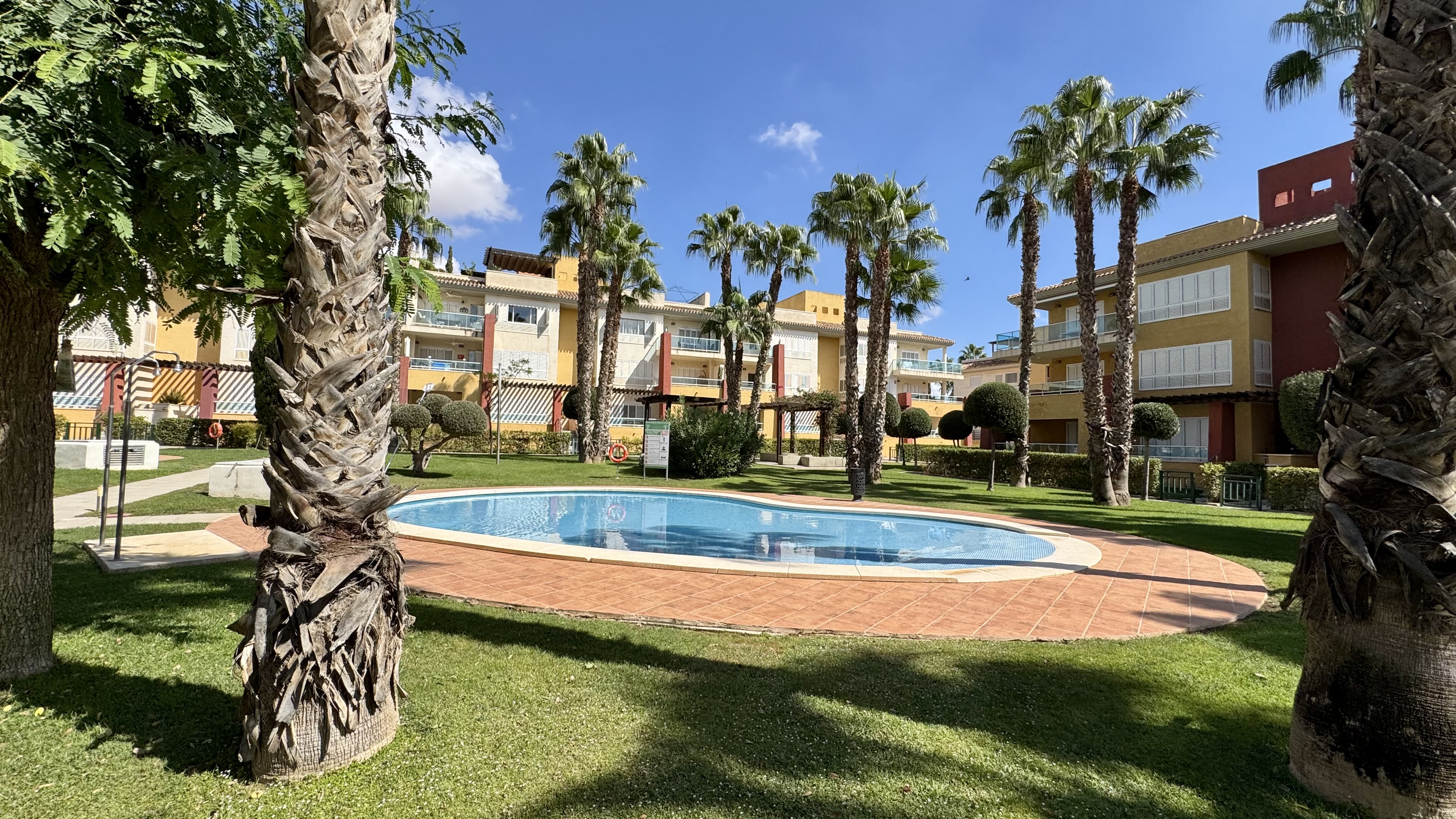 Guadalope 1 2D* - 229.000 Euros
