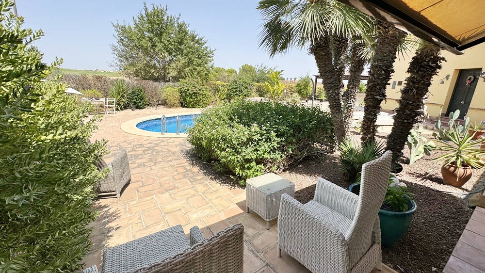 P/Australia 6 - 414.000€ — 5