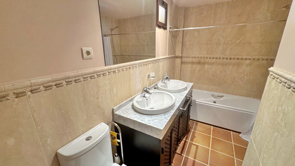 C/Cadaques 4 2D - 174.950€ — 6