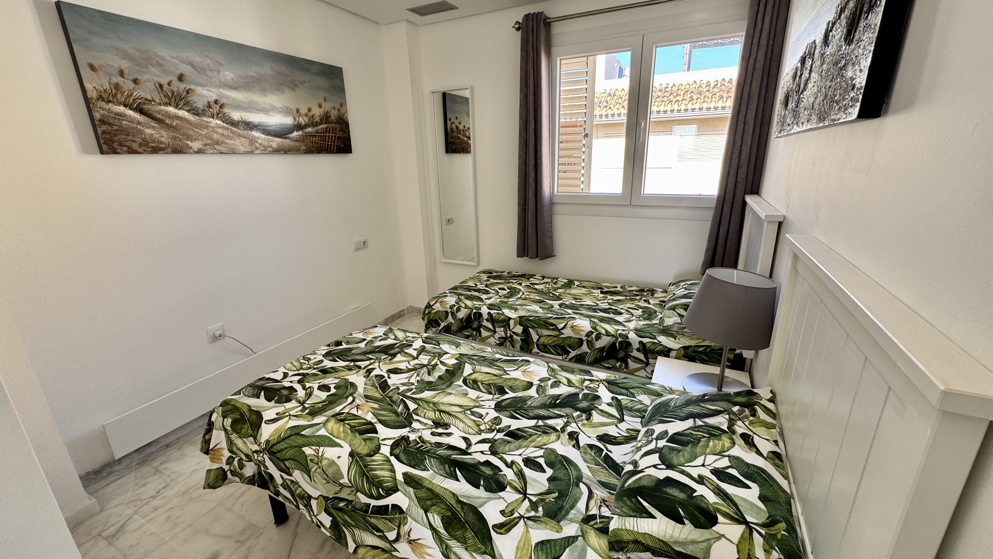 C/Grecia 17 2B - 199.950€ — 7