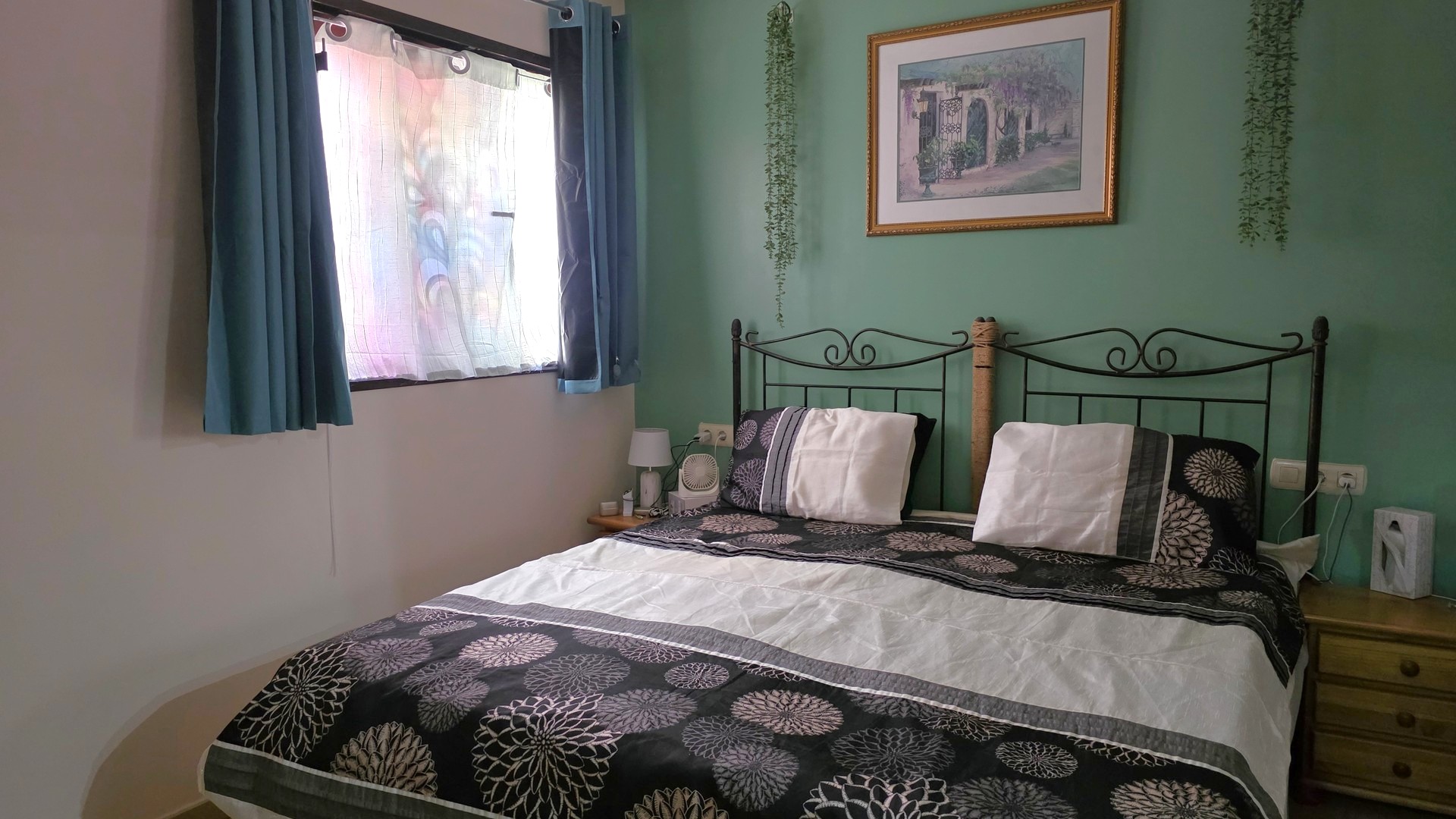 C/Cadaques 10 2C* - 199.900€ — 6