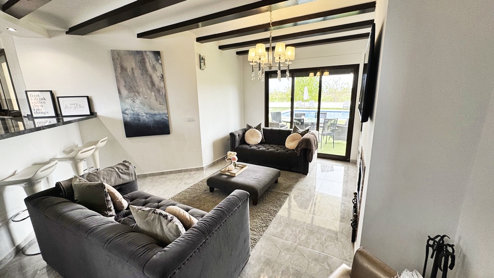 C/Bélgica 17 - 695.000€ — 4