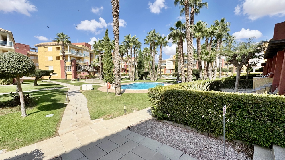 C/Grecia 17 1C - 189.900€ — 9