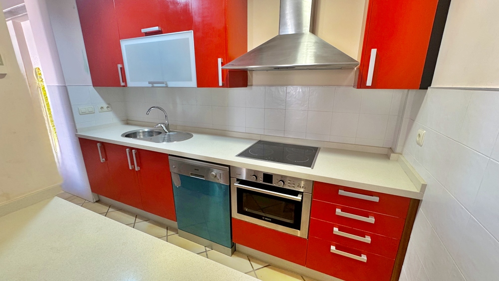 C/Cadaques 4 2D - 174.950€ — 3