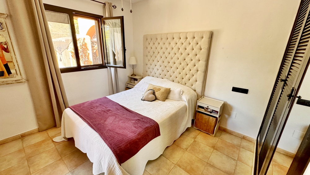 C/Bélgica 43 - 229.950€ — 4