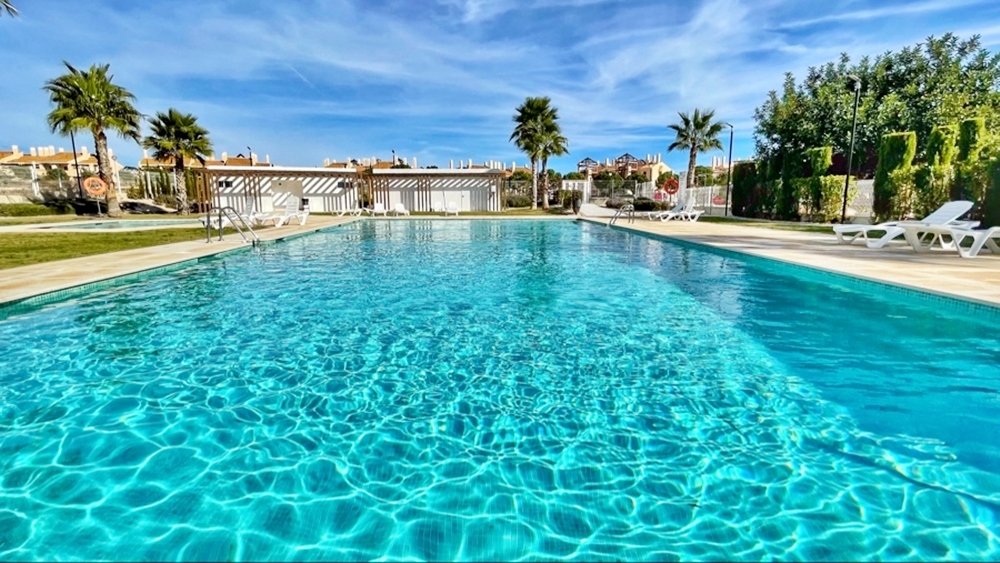 C/Cadaques 4 2D - 174.950€ — 8