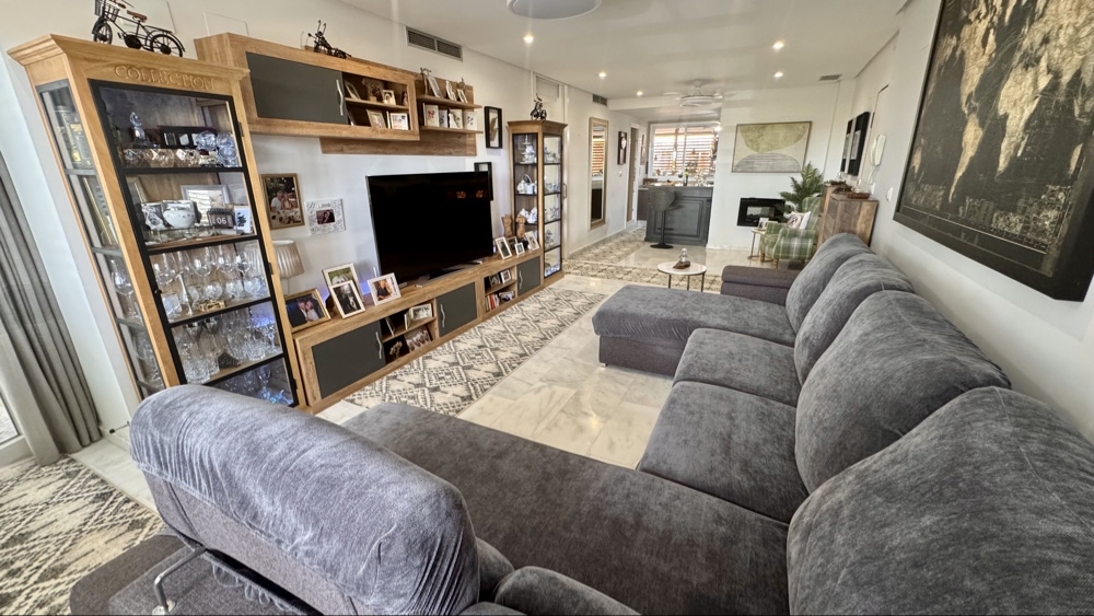 C/Grecia 1 BjA -259.950€ — 5