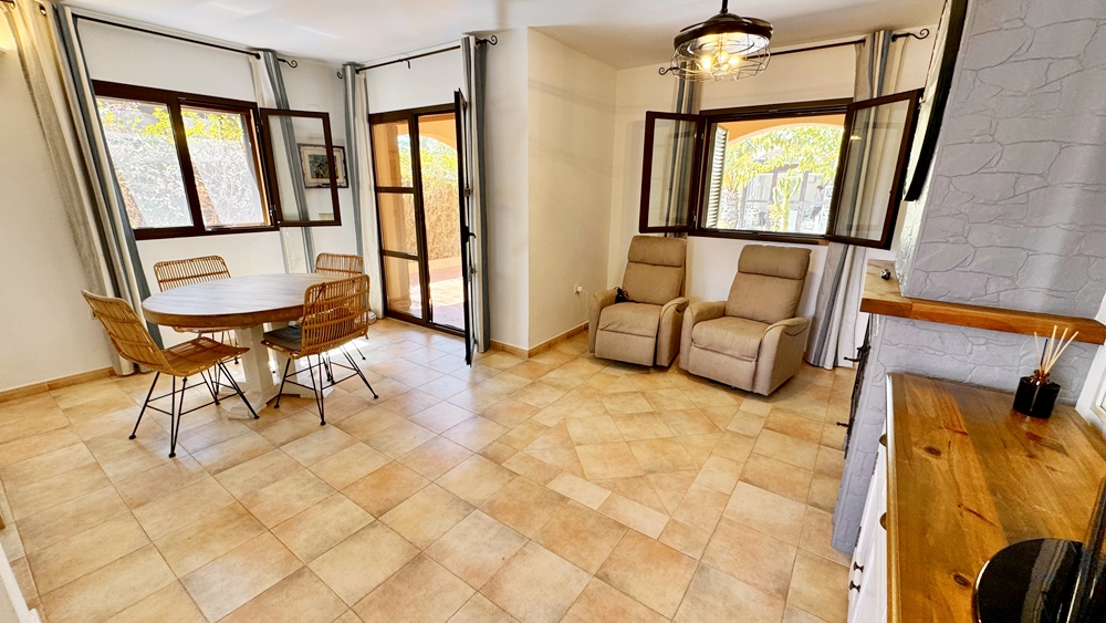 C/Bélgica 43 - 229.950€ — 1