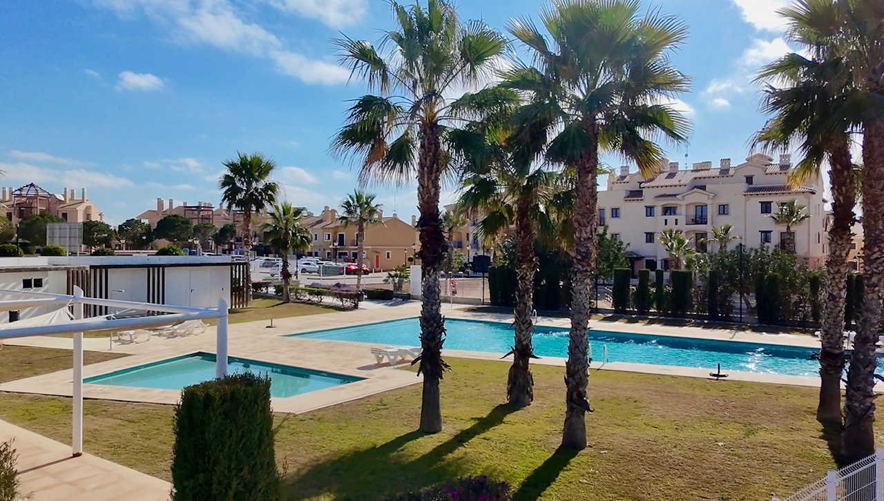 C/Ronda 19-2B - 189.950€ — 1
