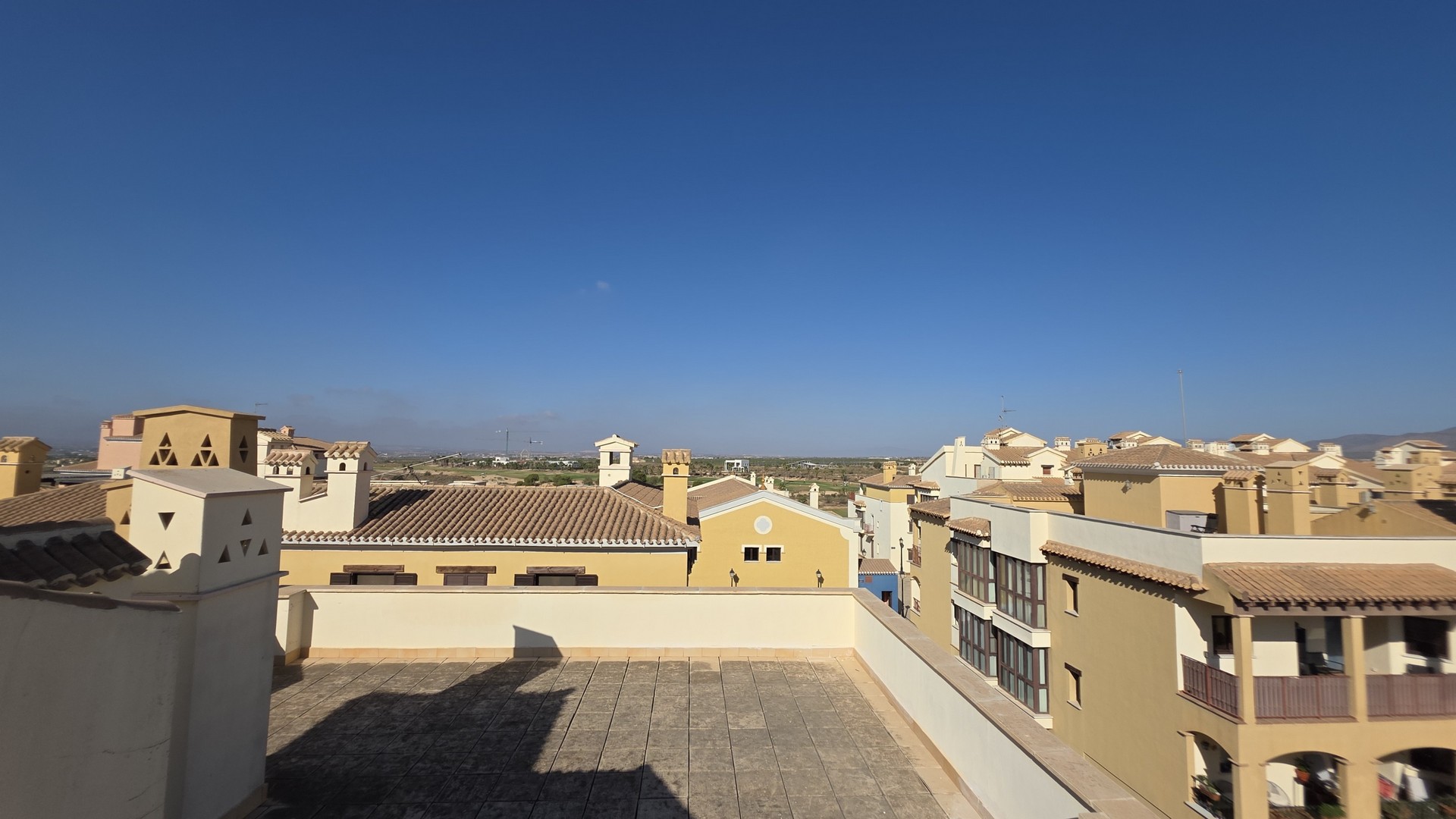 C/Cadaques 10 2C* - 199.900€ — 9