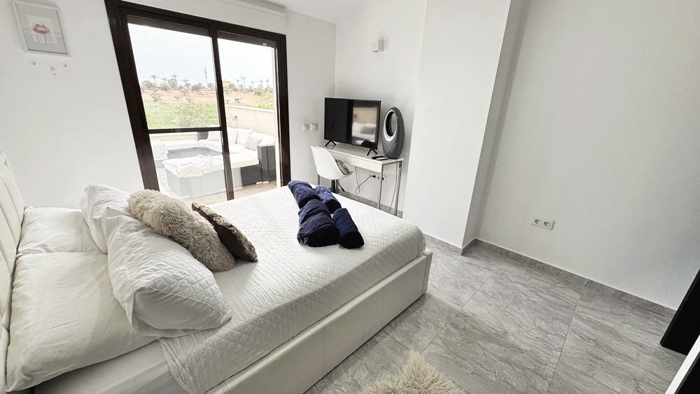 C/Bélgica 17 - 695.000€ — 7