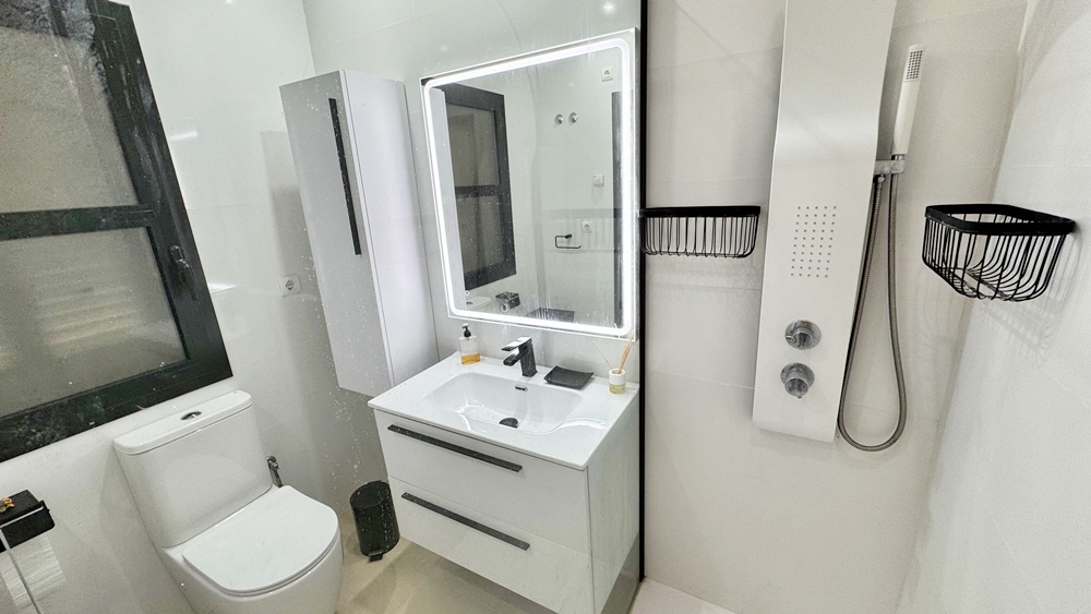 C/Eslovenia Hacienda Hills - 335.000€ — 7