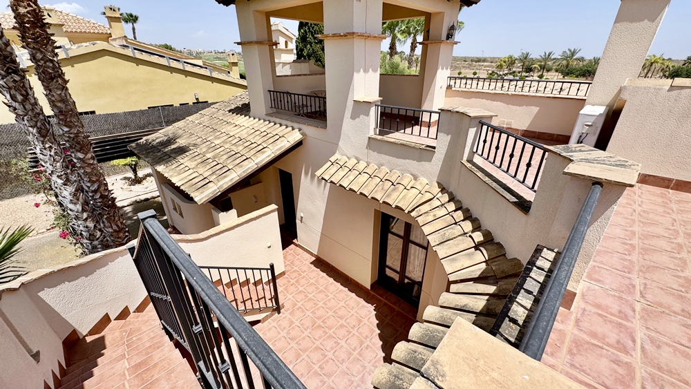 Plaza Australia 2 - 455.000€ — 9