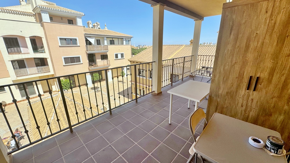C/Cadaques 4 2D - 174.950€ — 4