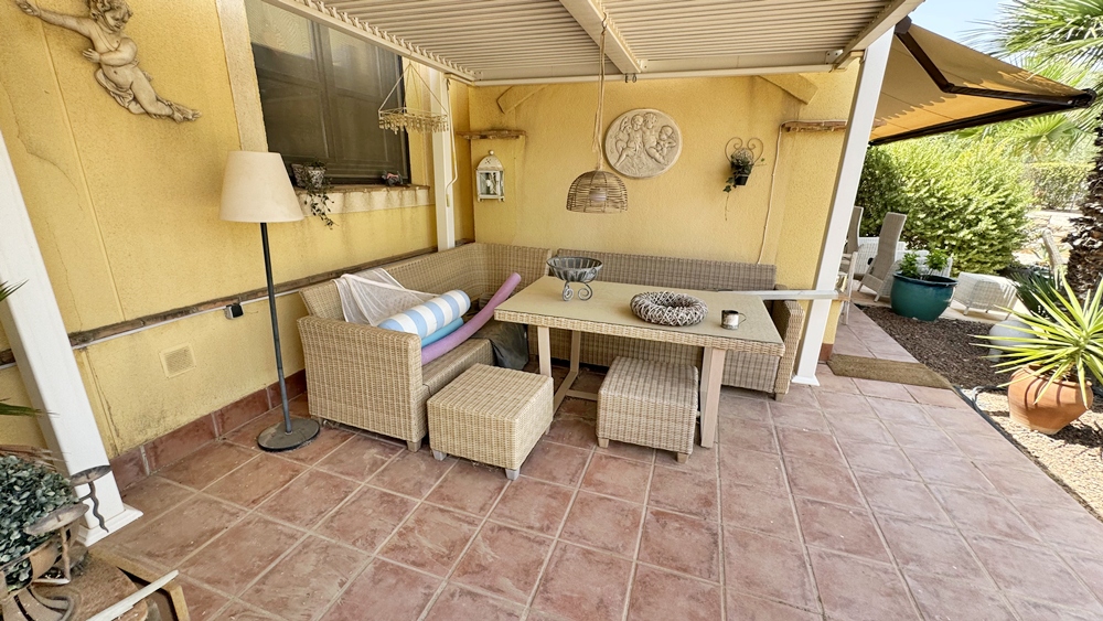 P/Australia 6 - 414.000€ — 6