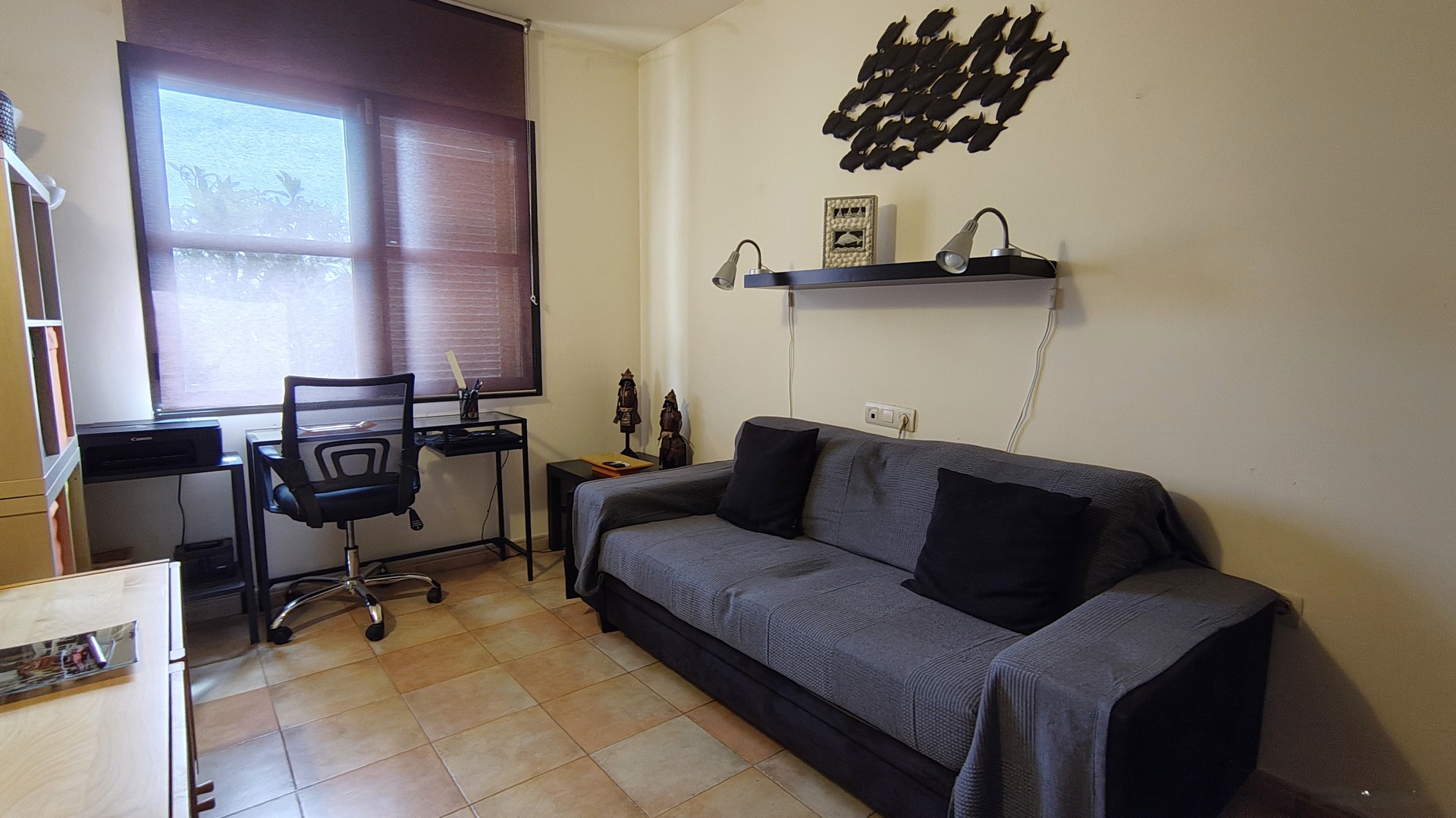 C/Chile 20 - 359.000€ — 7