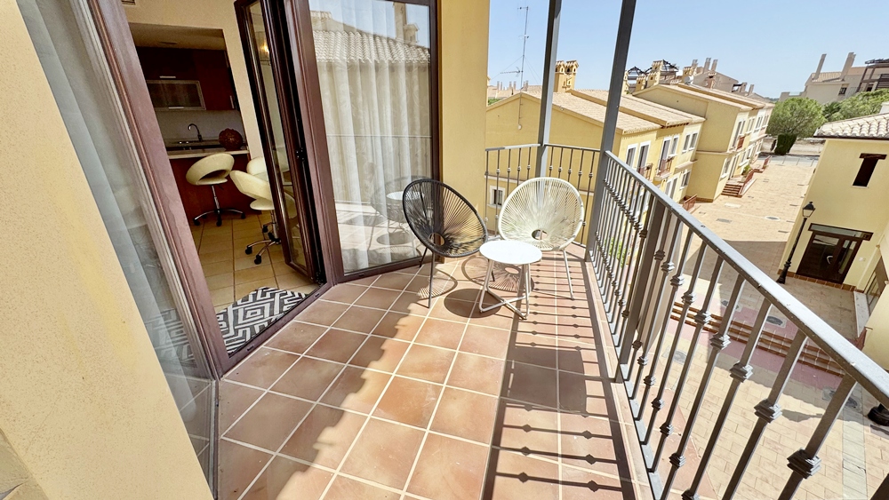 C/Ronda 19-2B - 189.950€ — 5