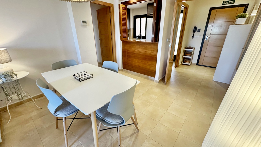 C/Malasia 46 BjB - 179.950€ — 3