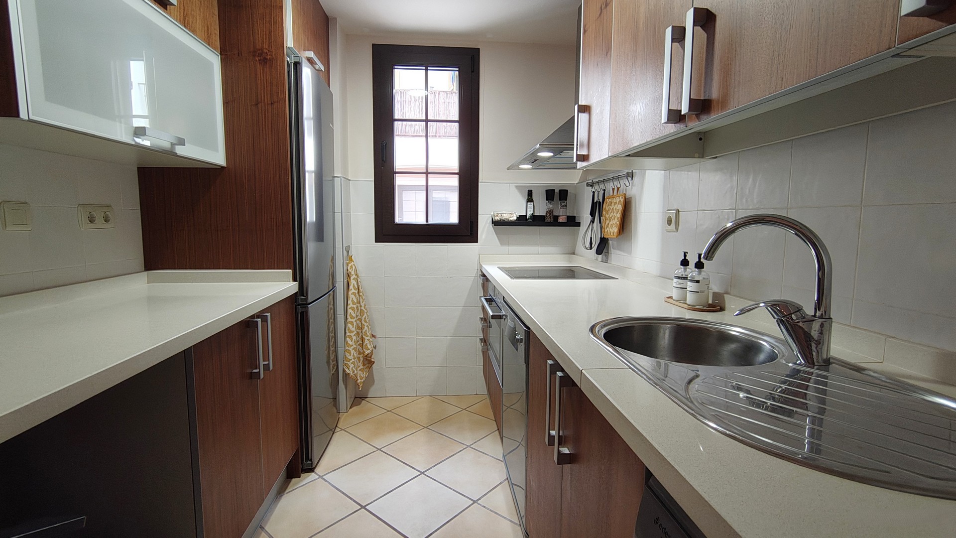 C/Betanzos 5 BjB - 164.500 — 7
