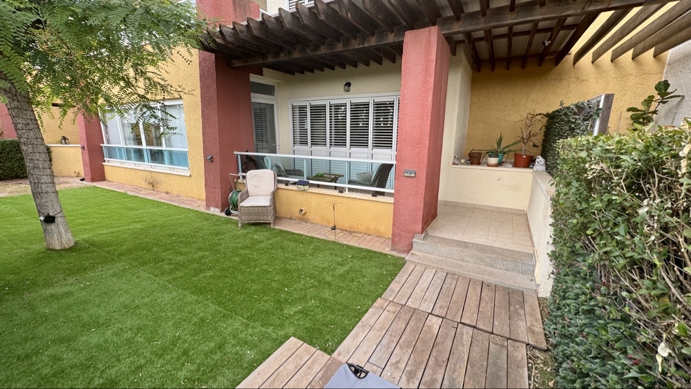 C/Grecia 1 BjA -259.950€ — 7